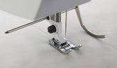 HUSQVARNA® VIKING® EDGE QUILTING GUIDE HV BLISTER GRP 5,6,7,8